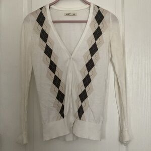 Old Navy Cardigan